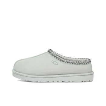 UGG Tasman Slipper Goose