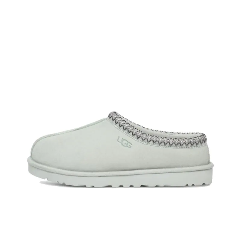 UGG Tasman Slipper 'Goose'-0