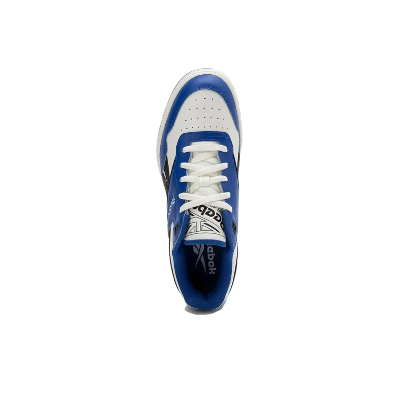 Reebok BB4000 2 'Vector Blue'-3