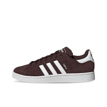 Adidas Campus 2 'Shadow Brown'