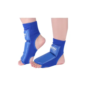 Competition Ankle Braces