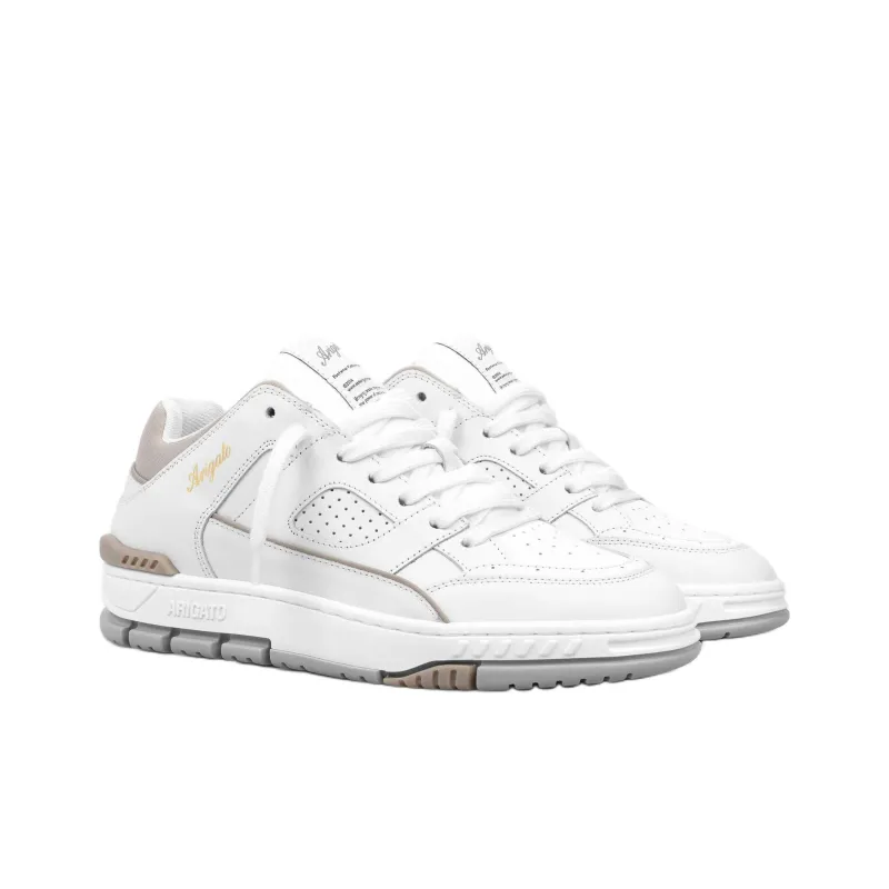 Axel Arigato Area Lo Sneakers Women's-2