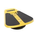 [One-Year Game Free Usage]Mango Yellow 2023 Edition