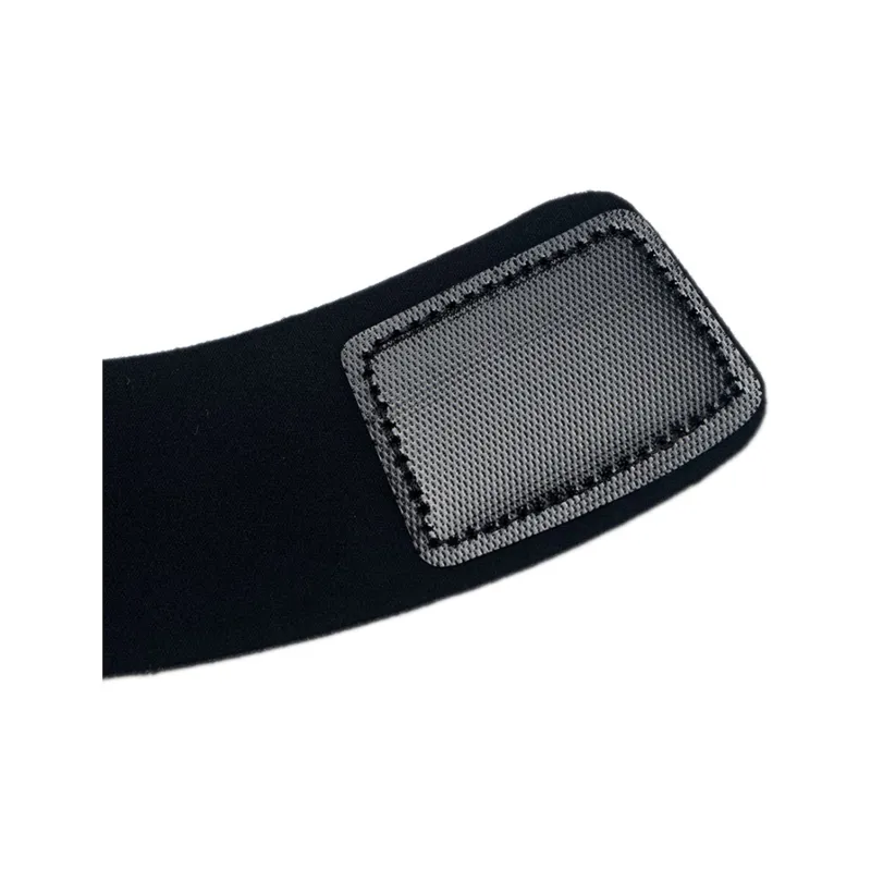 Under Armour Under Armour Protective Collection 2 Pack Knee Pads Running Badminton Basketball Unisex Nylon Elastane-4
