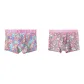 Bag J2210 100% cotton-11+12