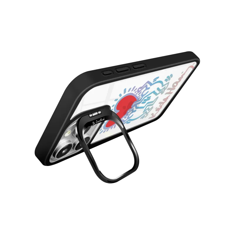PINSHANGREN Phone Cases-1
