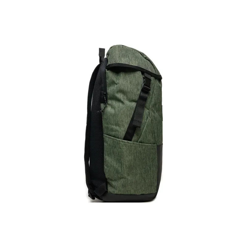 Adidas Free Shipping With AdiClub 4ATHLTS Camper Backpack-2