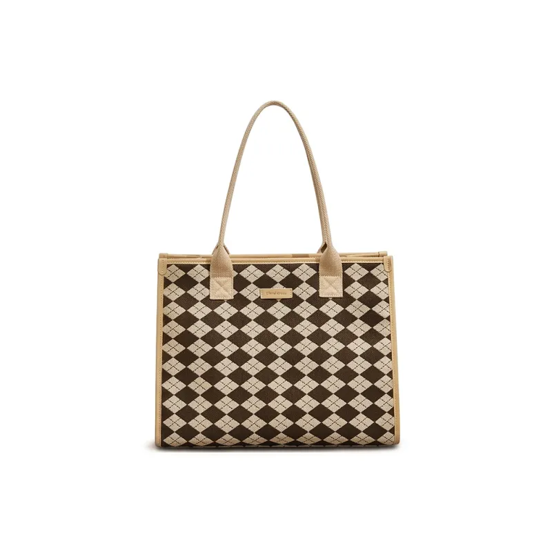 CinvaiKrose Handbags-9