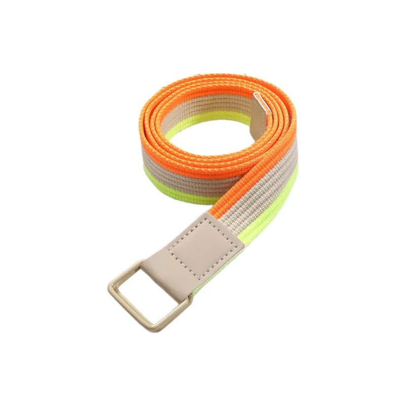 FUO Belts Unisex-6