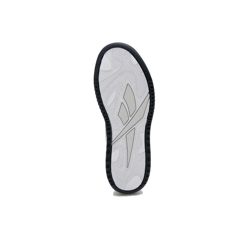 Reebok Atr Chill Flat White Vector Navy-4