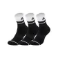 Black 3 Pack