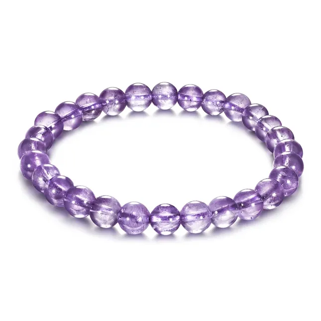LUKFOOK JEWELLERY Chalcedony Jade Bracelets Women's-15