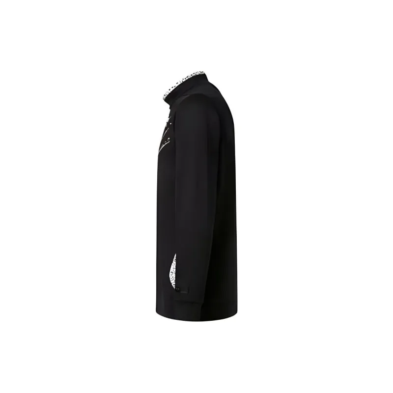 Oakley T Shirts Men Black-2