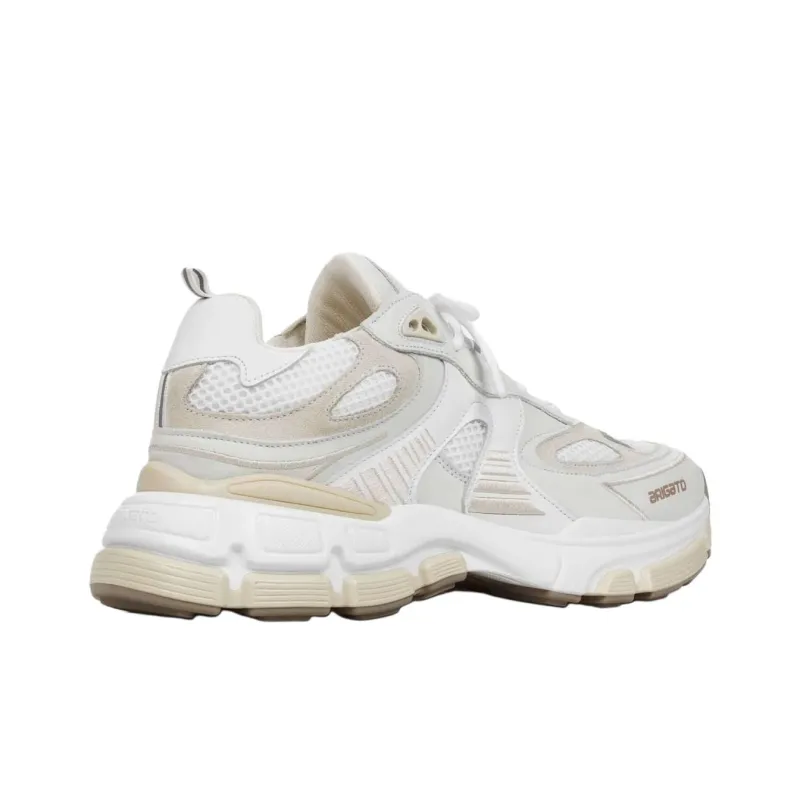Axel Arigato Sphere Runner Trainers Women's-2