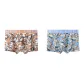 Bag C2205 100% cotton-7+8