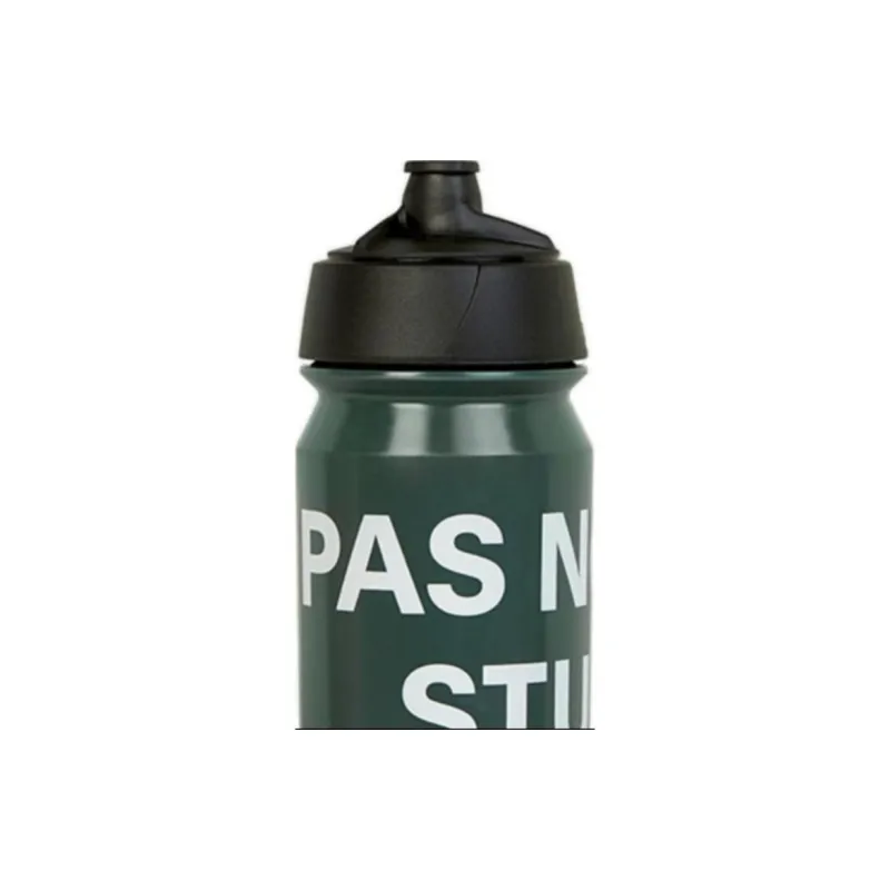PAS NORMAL STUDIOS Outdoor Water Equipment Camping Kettle Plastic 500ml 7.5*19.8cm-1