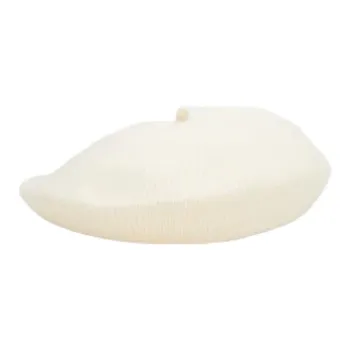 Ralph Lauren Wool Beret
