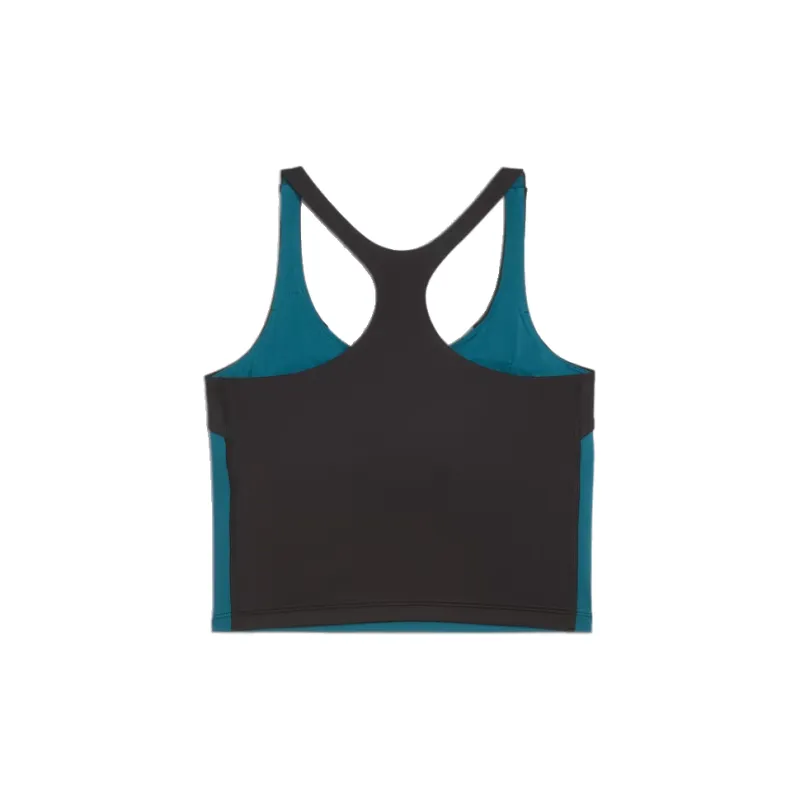 PUMA Top De Entrenamiento Con Tirantes '2 En 1' Para Mujer Train All Day-1