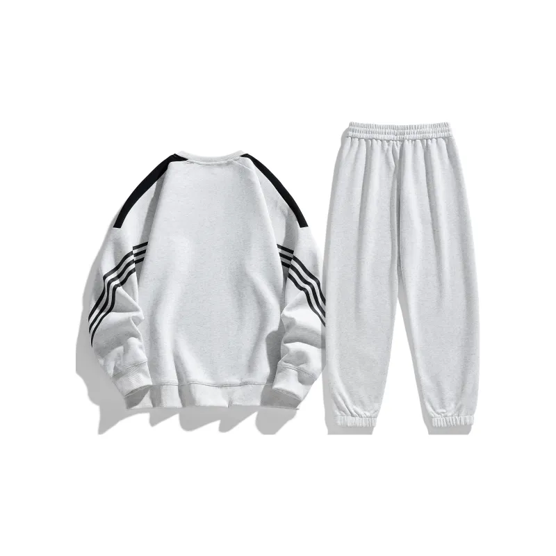 FOREVER 21 Casual Sportswear Unisex-6