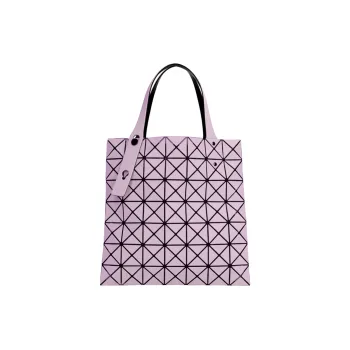 ISSEY MIYAKE Prism Handbags