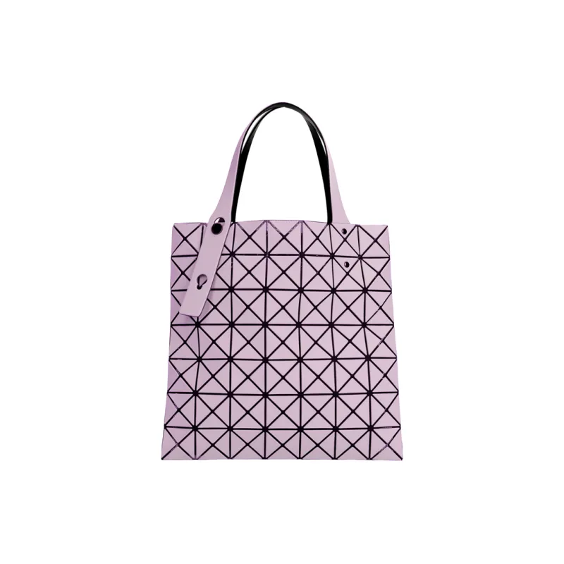 ISSEY MIYAKE Prism Handbags-0