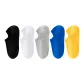 Black+White+Light Gray+Royal Blue+Yellow