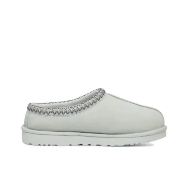 UGG Tasman Slipper 'Goose'-1