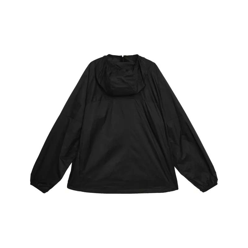 Nike ACG 'Cinder Cone' Jackets Coats Men's Black-1