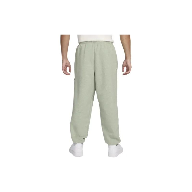 Nike Standard Issue Men's Dri FIT Basketball Pants-1