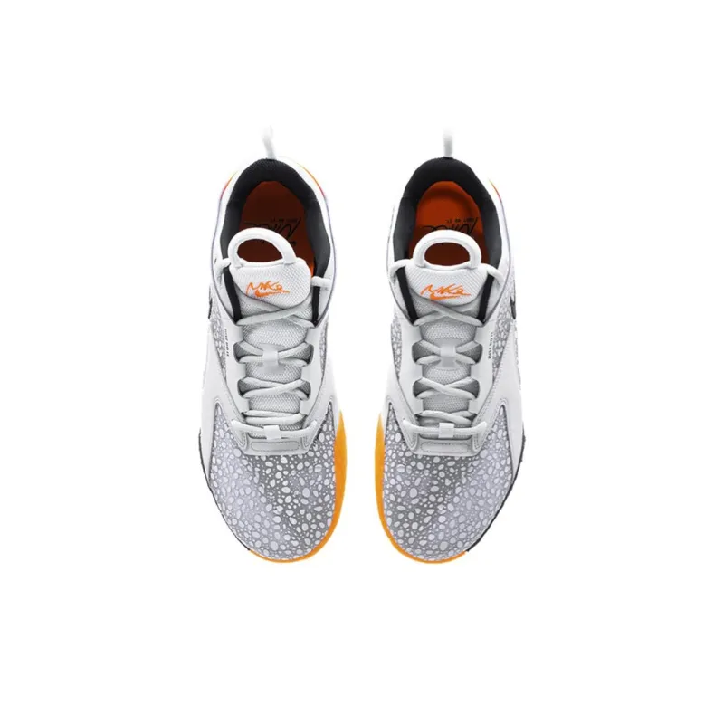 Nike HyperAce 3 Se Electric Pack Olympic Safari-3