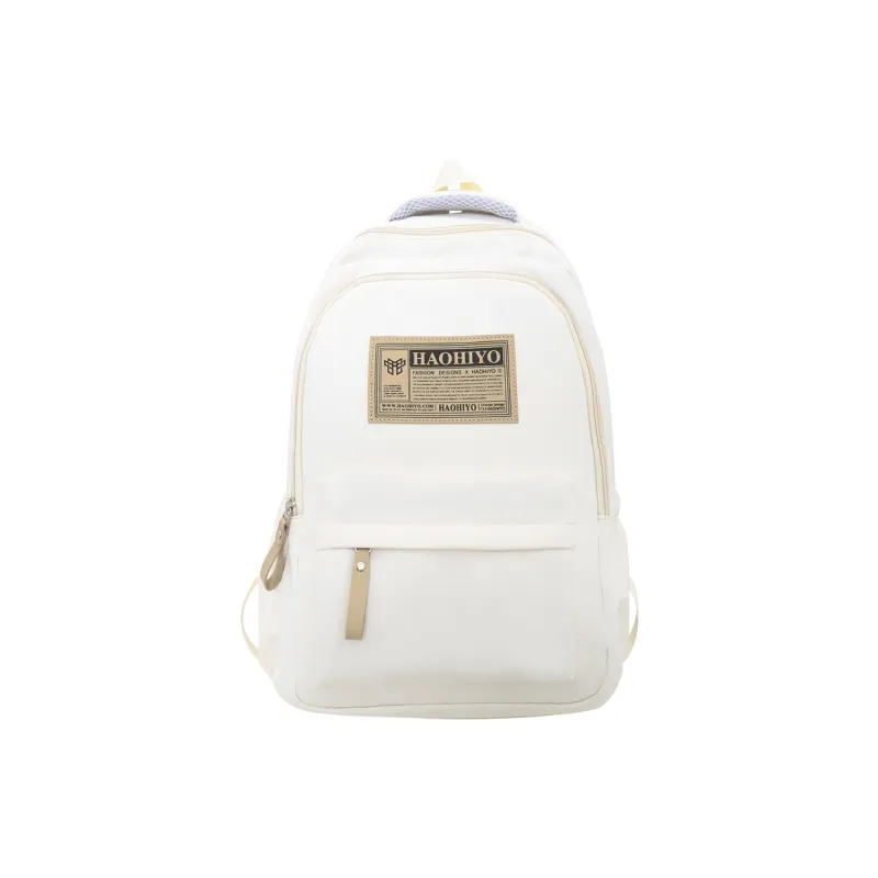 Deli Bear Backpacks-4