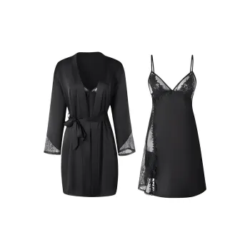 MIIOW Women's Pajama Sets