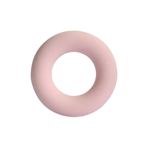 Slang Shield O Silhouette Grip Silicone Sports & Fitness Finger Strength Training Unisex