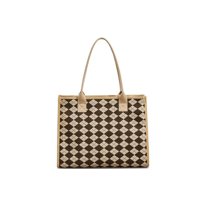 CinvaiKrose Handbags-11
