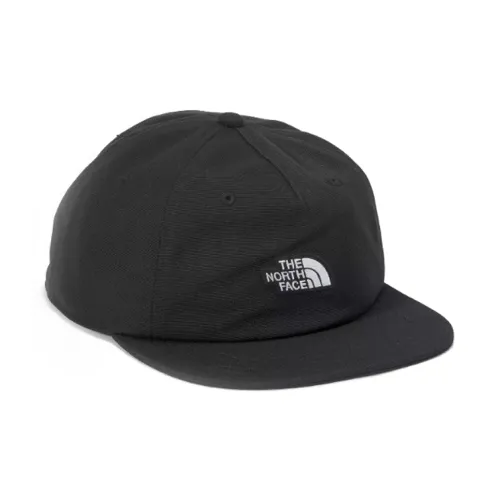 THE NORTH FACE Baseball Caps Men