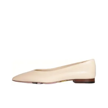 Paul Smith Esperanza Women's Casual Shoes Women's White