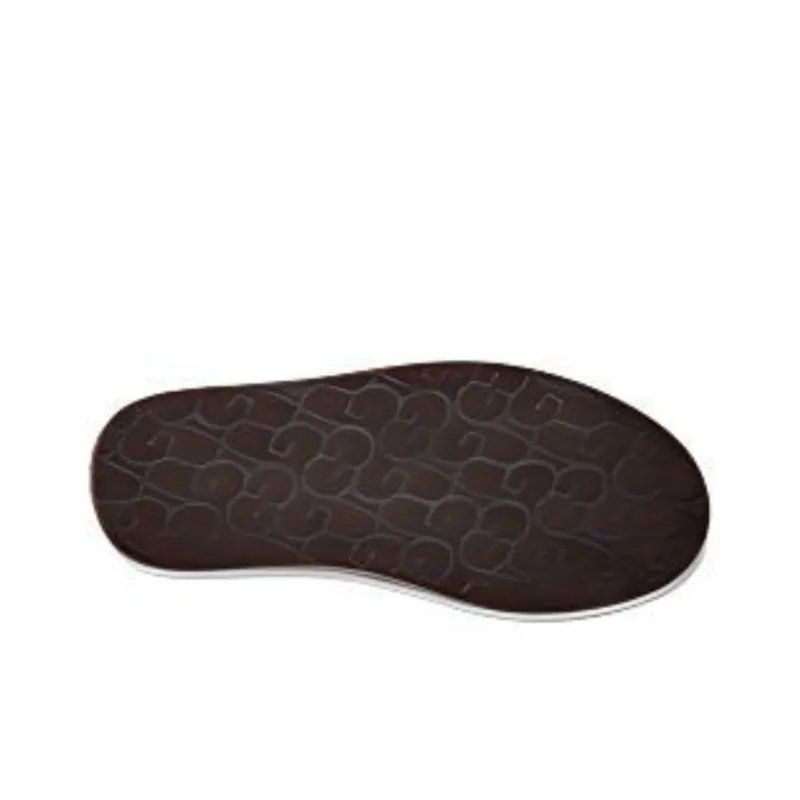 UGG Scuff Slipper Caribou-5