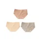 A Set-Shooting Stars Jacquard-Pink+Skin+Gray (3 Pack)