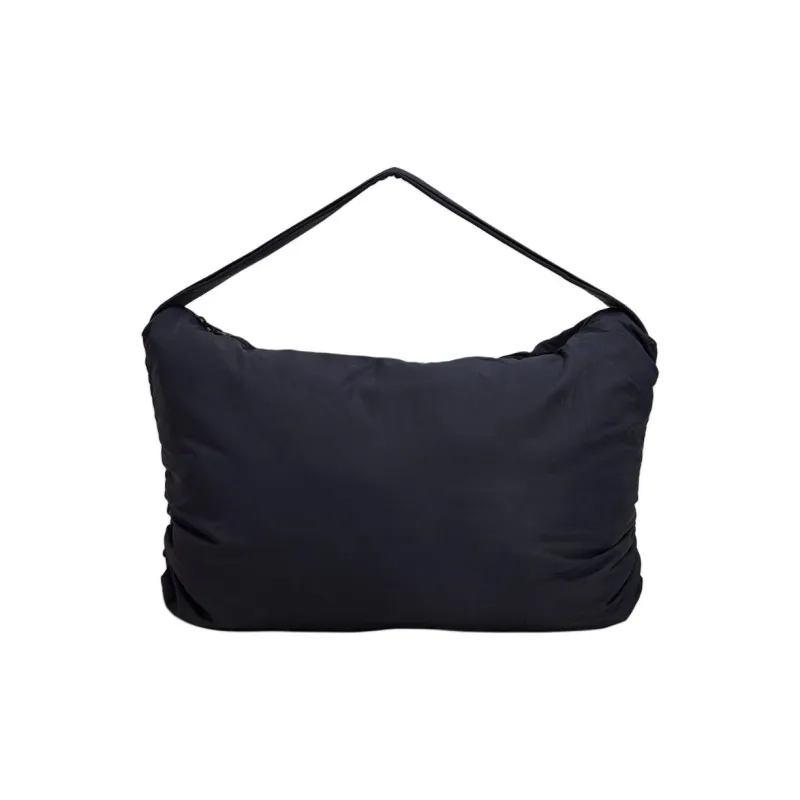 Y-3 Free Shipping With AdiClub Y-3 Shoulder Bag-2