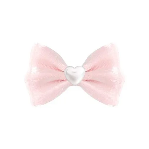 Crafts Women's Hair Accessories Women's-1