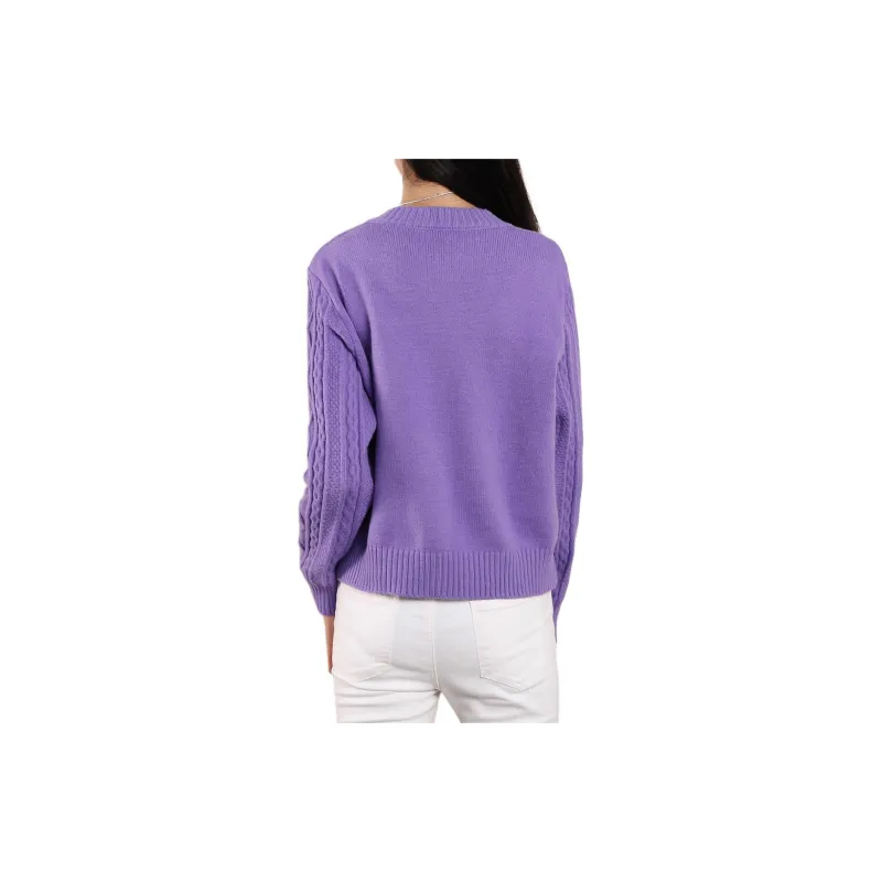 Fele.d Knitwear Women's-16