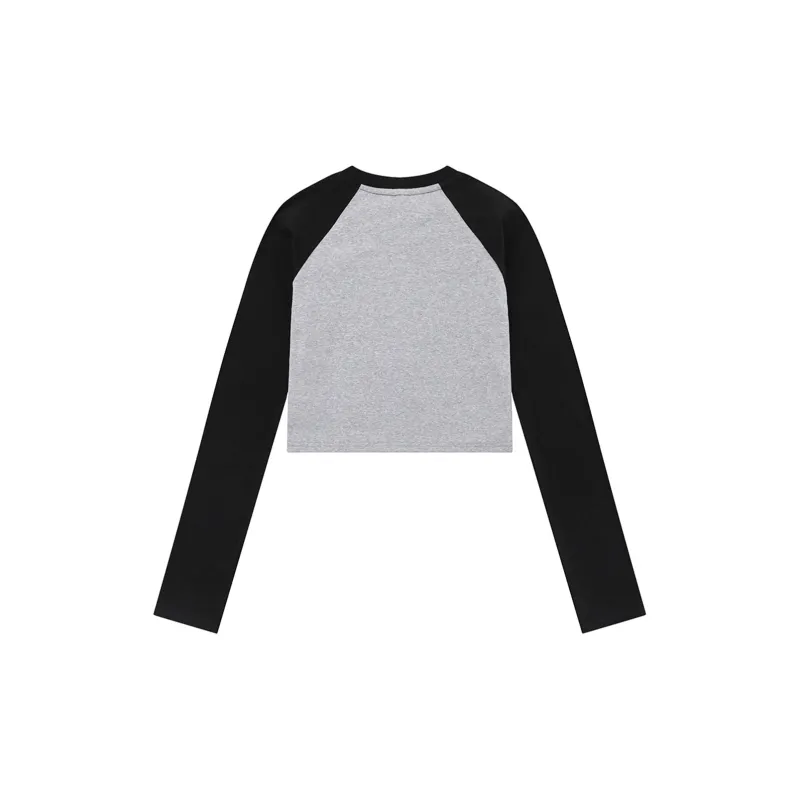 O'Neill T Shirts Women's-5