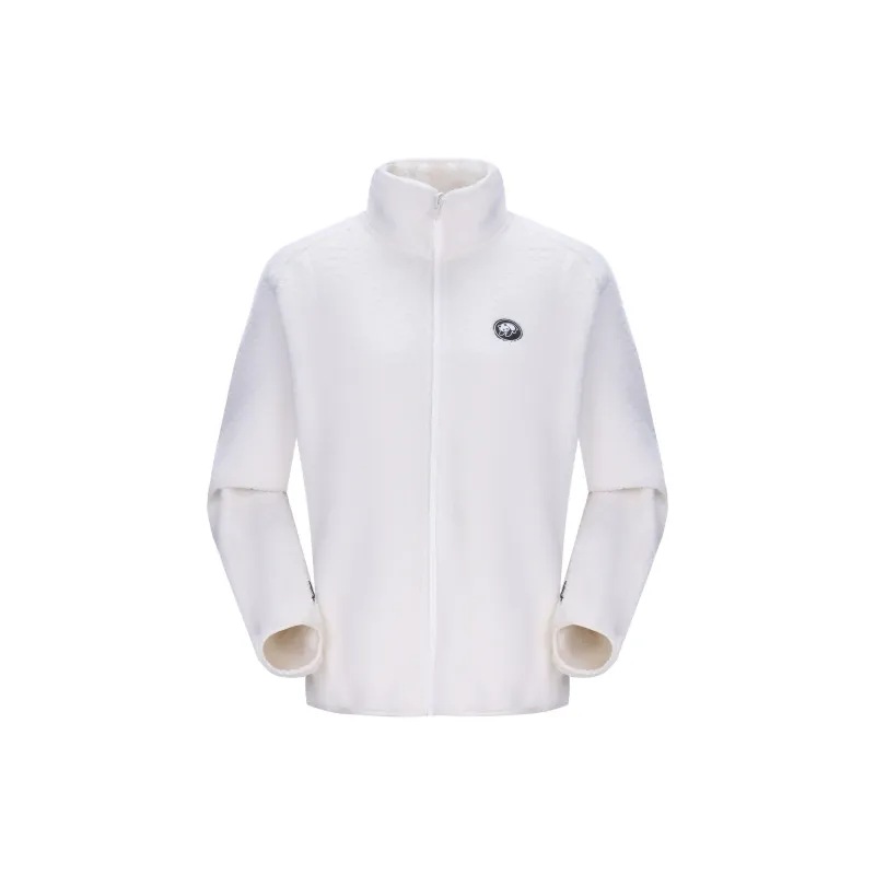 Panda Water Resistant Windproof Water Repellent Wear Resistant Windbreaker Jacket Women's-7