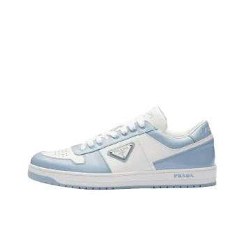 PRADA Downtown Low top Sneakers