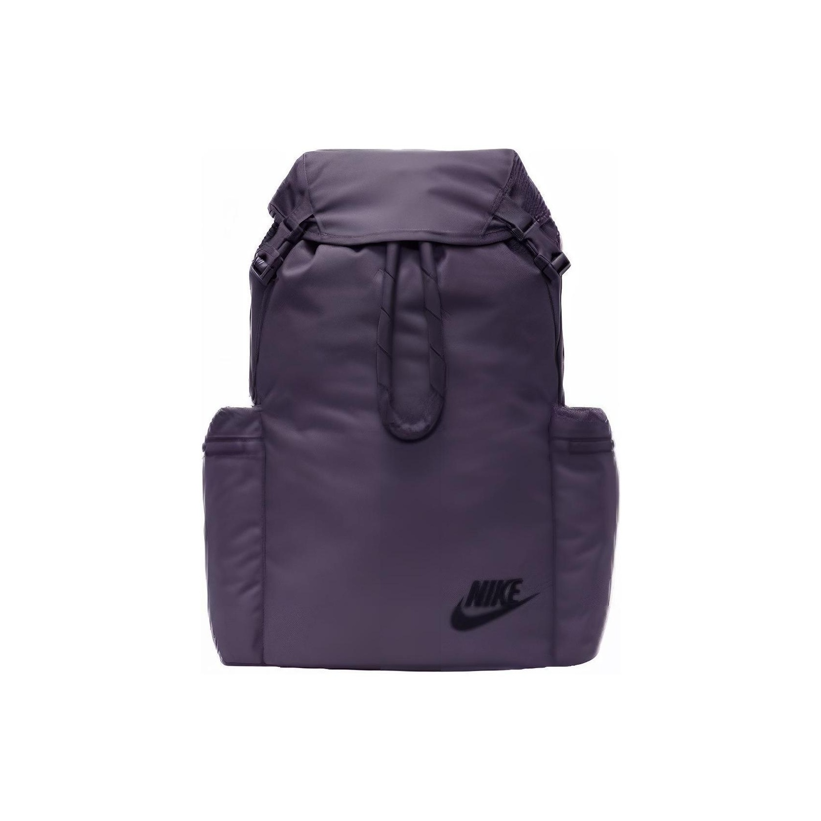 Purple nike backpacks best sale