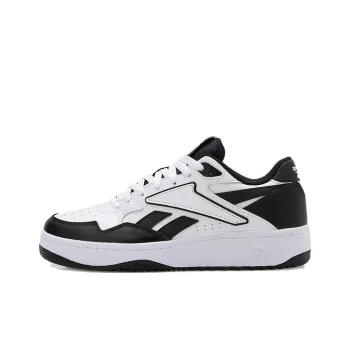 Atr Chill Reebok 'Black White'