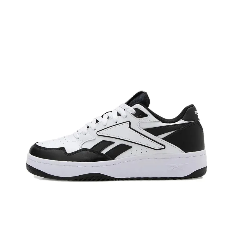 Reebok Atr Chill 'Black White'-0