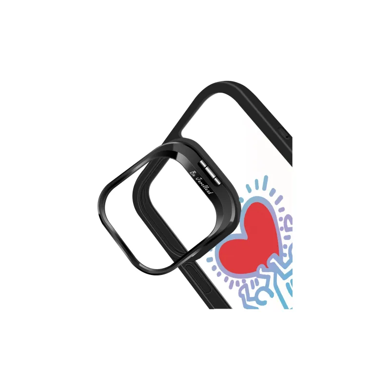 PINSHANGREN Phone Cases-2