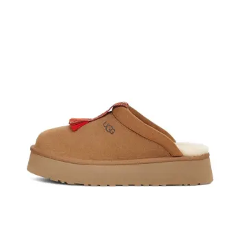 UGG Tazzle Chestnut Women's