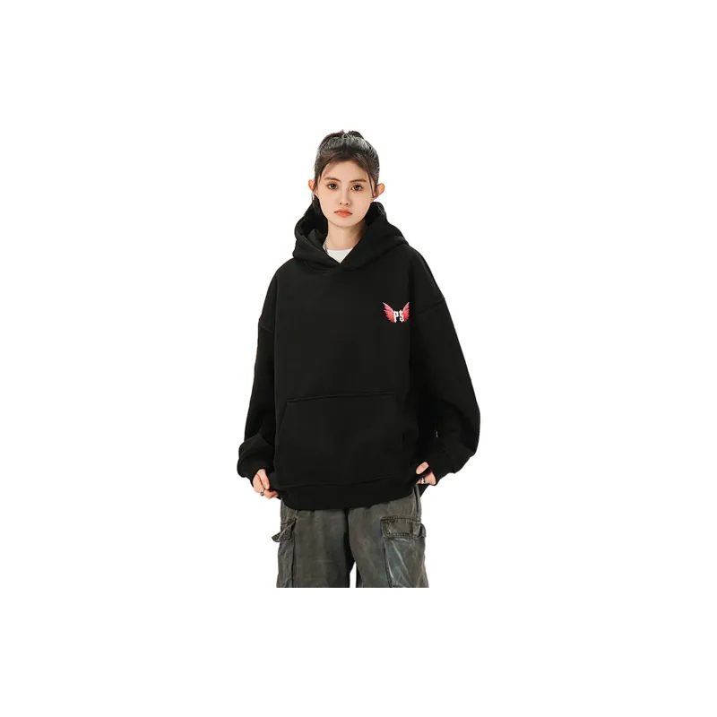 Premier 55 Sweatshirts Unisex-1
